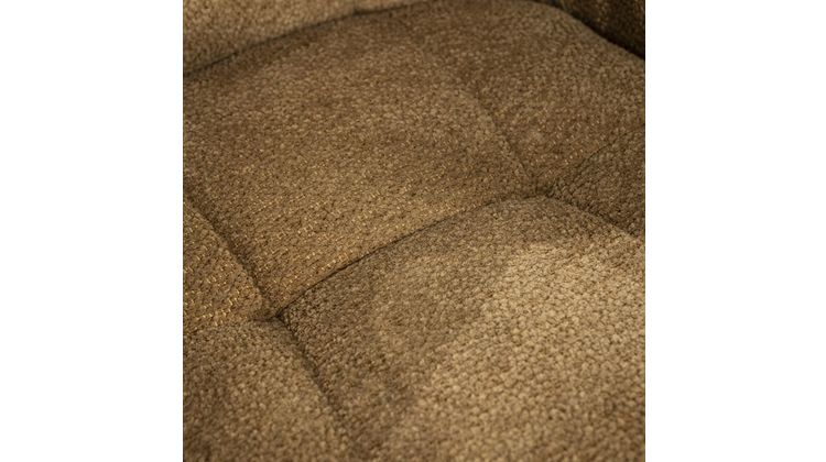 Eleonora Hugo Eetkamerstoel