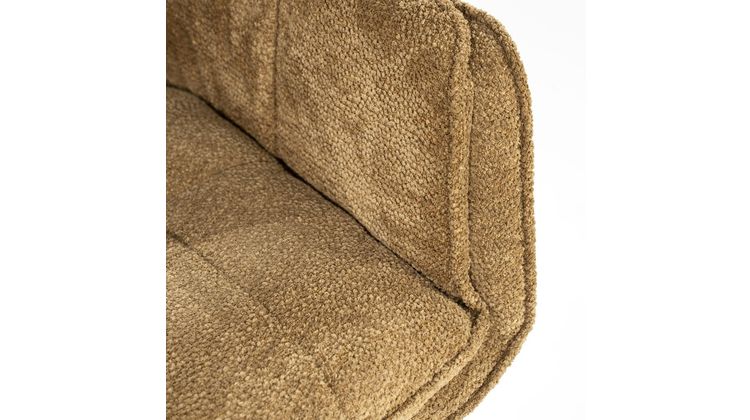 Eleonora Hugo Eetkamerstoel