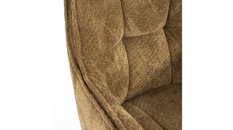 Eleonora Hugo Eetkamerstoel