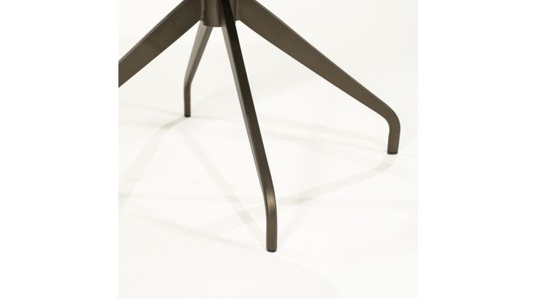 Eleonora Hugo Eetkamerstoel