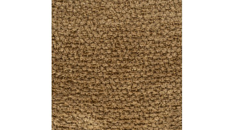 Eleonora Hugo Eetkamerstoel