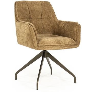 Eleonora Hugo Eetkamerstoel