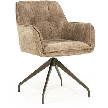 Eleonora Hugo Eetkamerstoel