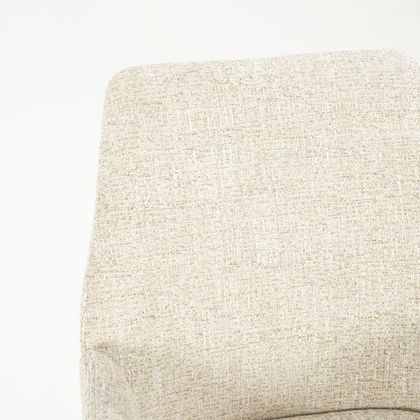 Eleonora Indy Eetkamerstoel