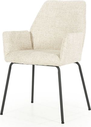 Eleonora Indy Eetkamerstoel