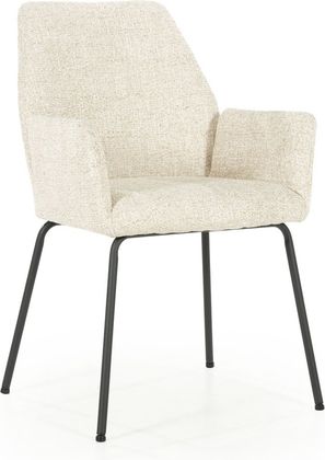 Eleonora Indy Eetkamerstoel