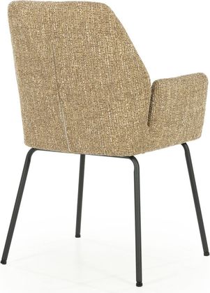Eleonora Indy Eetkamerstoel
