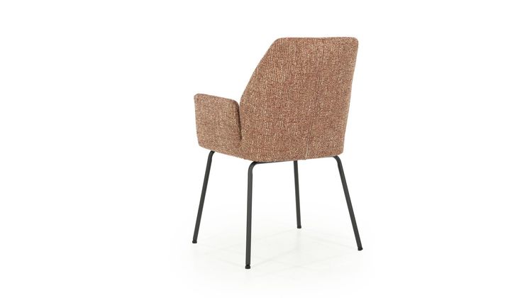 Eleonora Indy Eetkamerstoel