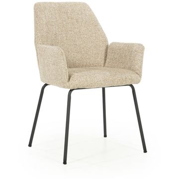 Eleonora Indy Eetkamerstoel