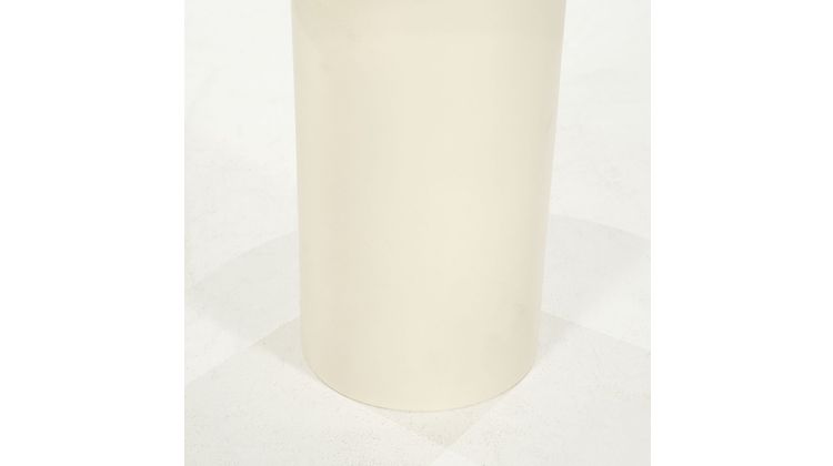 Eleonora Jade Bijzettafel