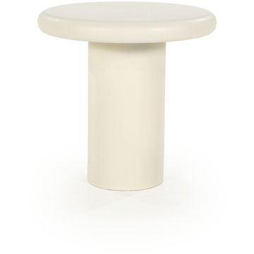 Eleonora Jade Bijzettafel