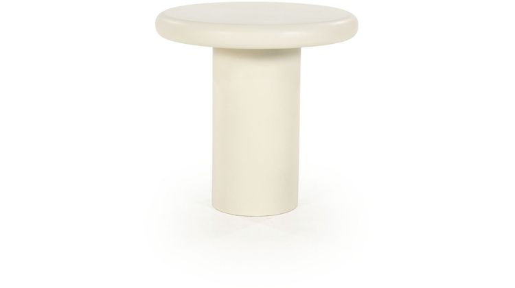 Eleonora Jade Bijzettafel