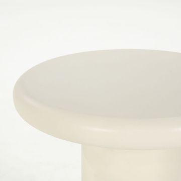 Eleonora Jade Bijzettafel