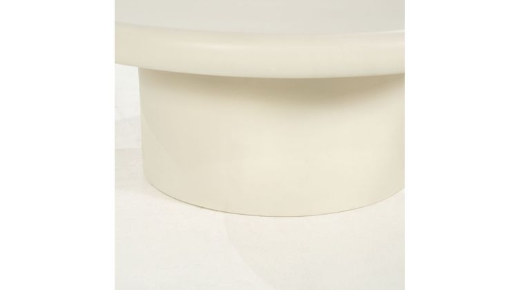Eleonora Jade Salontafel