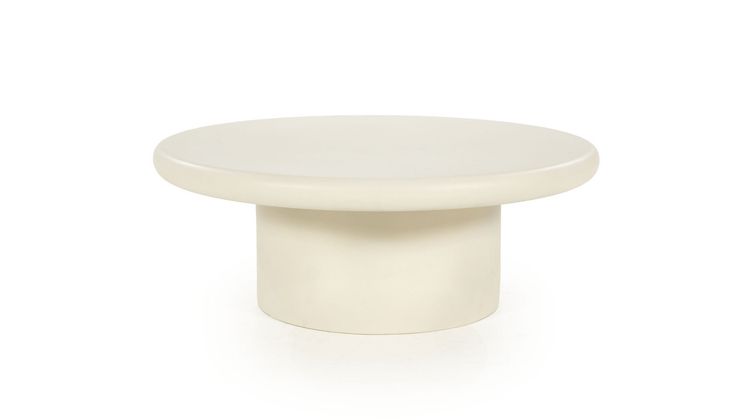 Eleonora Jade Salontafel