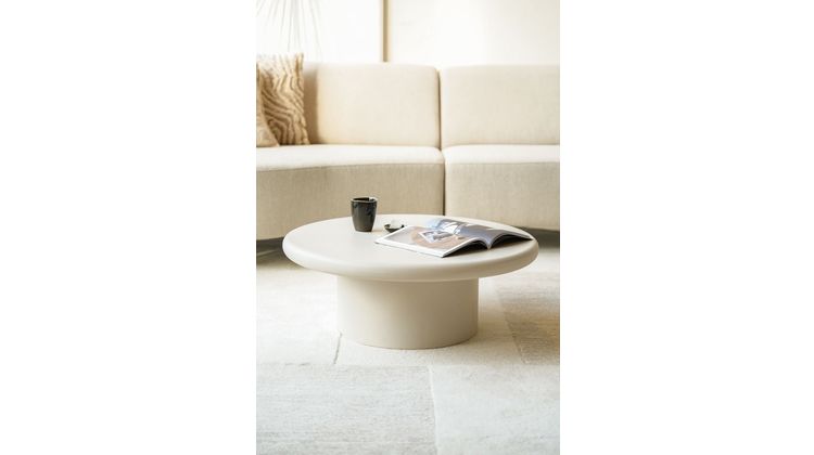 Eleonora Jade Salontafel
