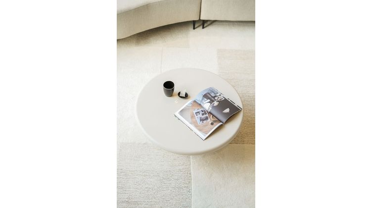 Eleonora Jade Salontafel
