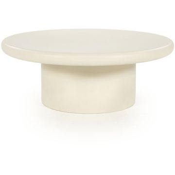 Eleonora Jade Salontafel