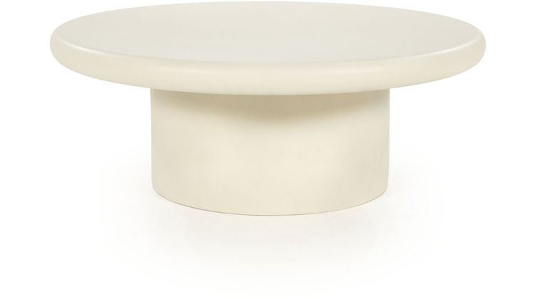 Eleonora Jade Salontafel