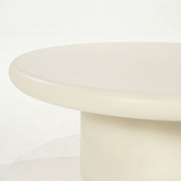 Eleonora Jade Salontafel