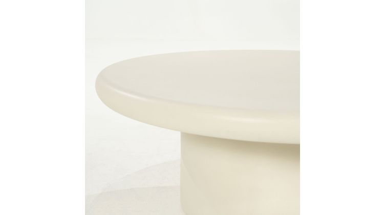 Eleonora Jade Salontafel
