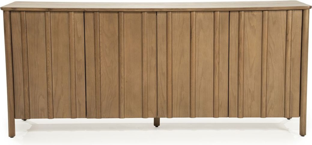 Eleonora Jake Dressoir