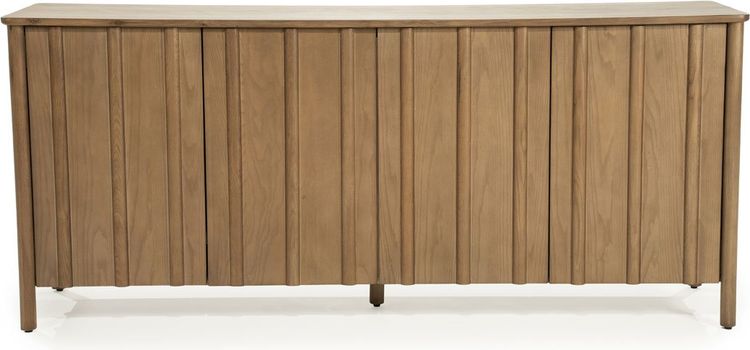 Eleonora Jake Dressoir