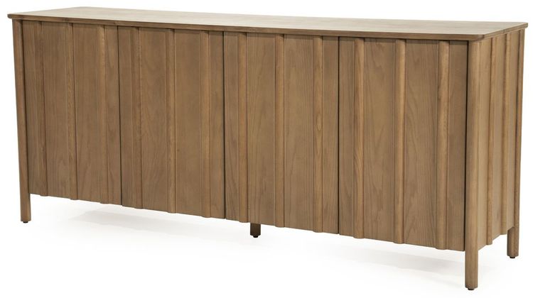 Eleonora Jake Dressoir