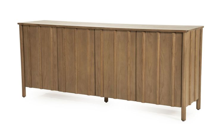 Eleonora Jake Dressoir