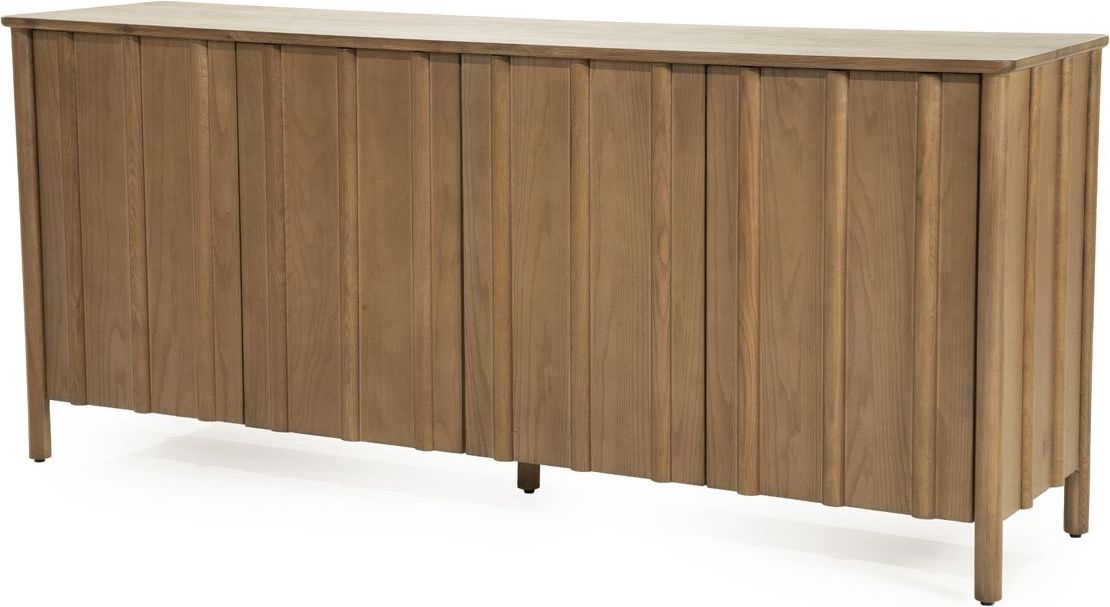Eleonora Jake Dressoir