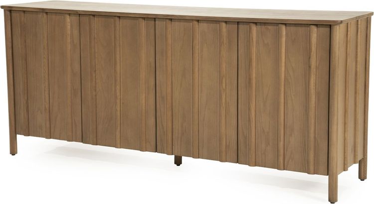 Eleonora Jake Dressoir