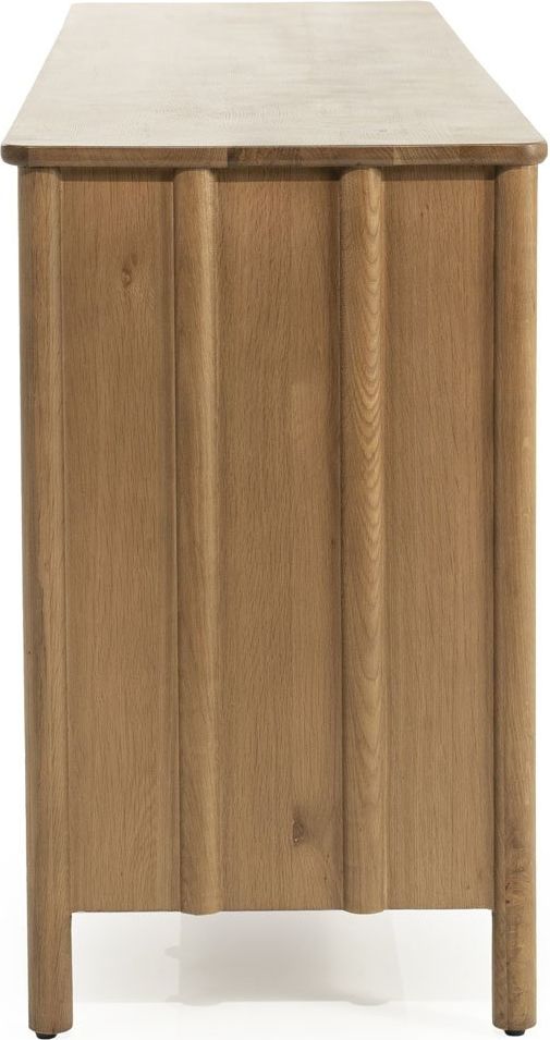 Eleonora Jake Dressoir