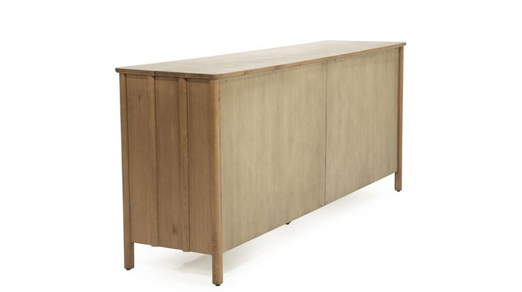 Eleonora Jake Dressoir