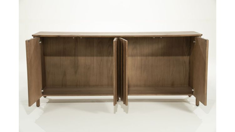 Eleonora Jake Dressoir