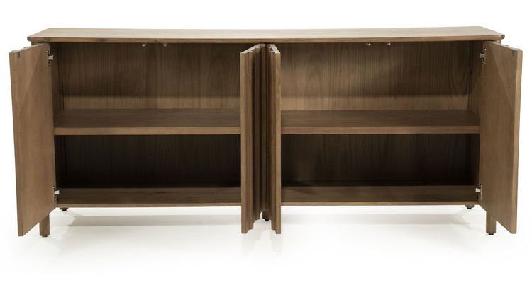 Eleonora Jake Dressoir