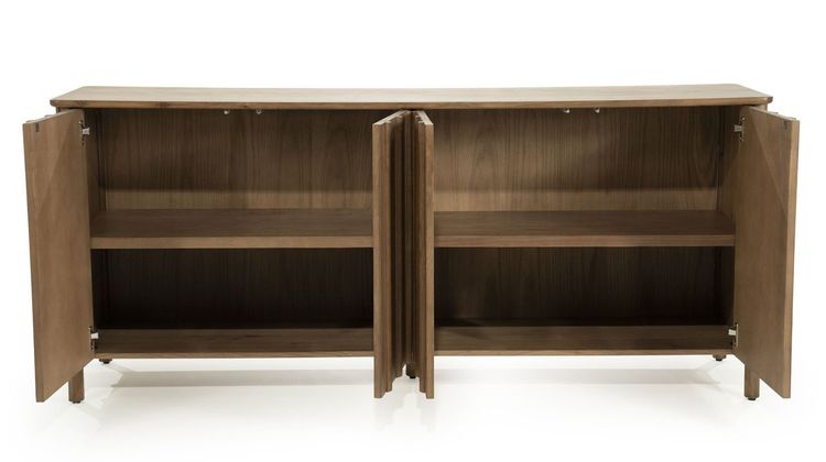 Eleonora Jake Dressoir