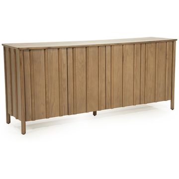 Eleonora Jake Dressoir