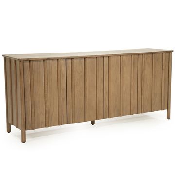Eleonora Jake Dressoir