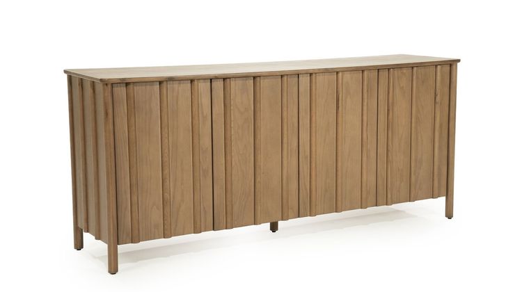 Eleonora Jake Dressoir