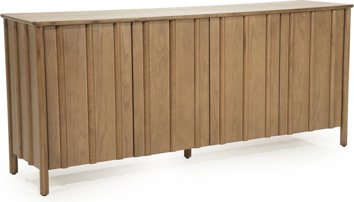 Eleonora Jake Dressoir