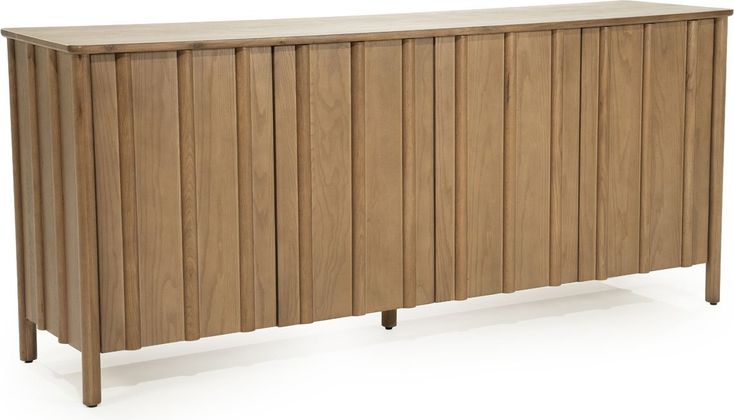 Eleonora Jake Dressoir
