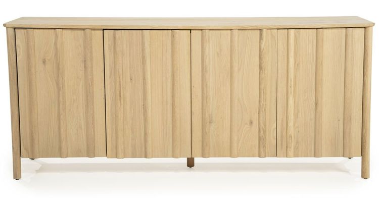 Eleonora Jake Dressoir
