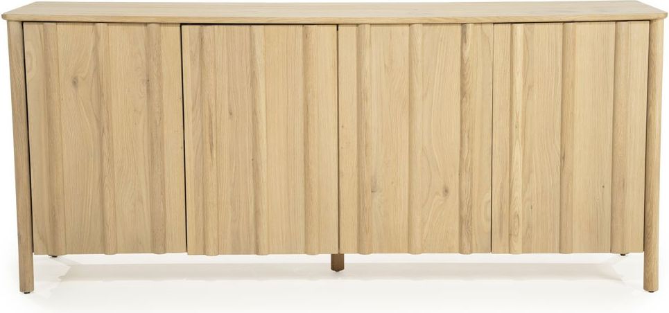Eleonora Jake Dressoir