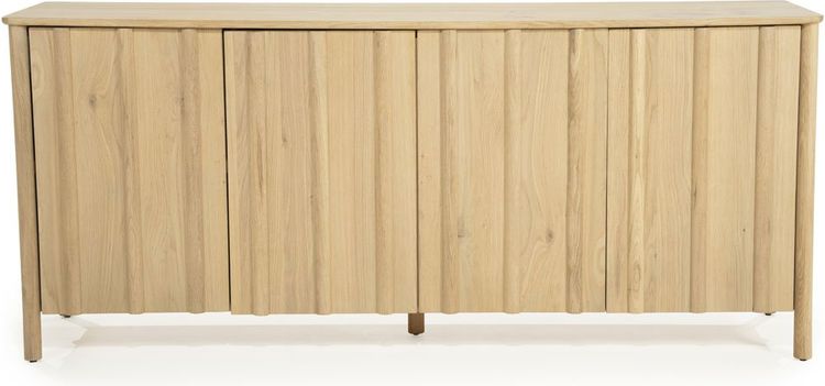 Eleonora Jake Dressoir