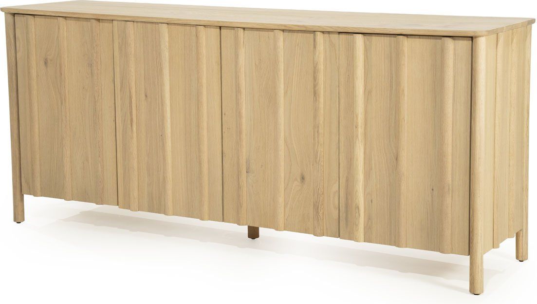 Eleonora Jake Dressoir