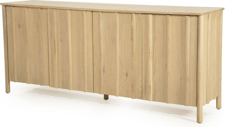 Eleonora Jake Dressoir