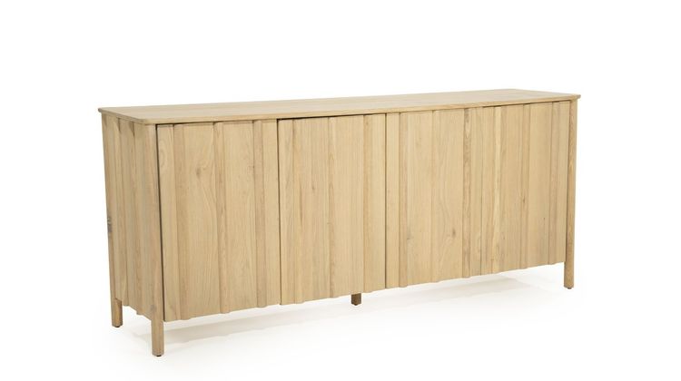 Eleonora Jake Dressoir