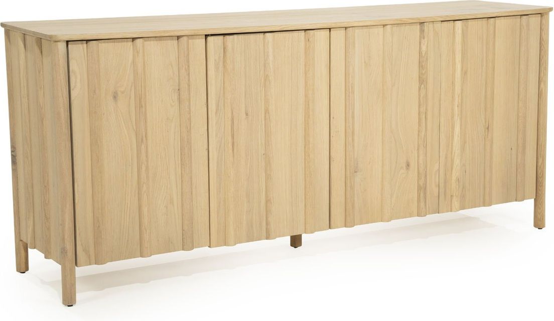 Eleonora Jake Dressoir