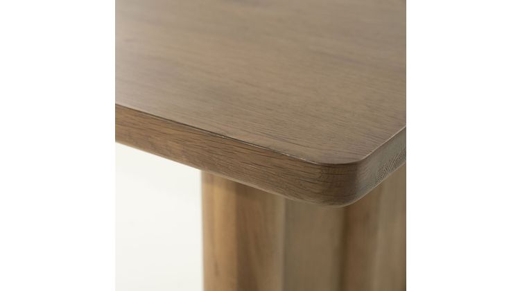 Eleonora Jake Eettafel