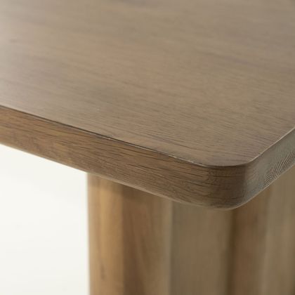 Eleonora Jake Eettafel